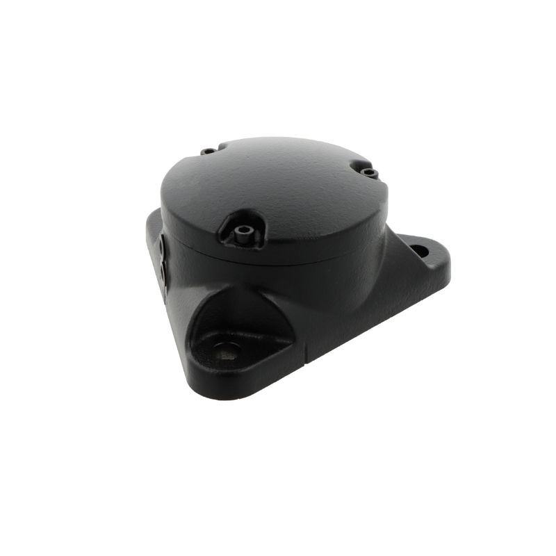 Corps de palier appliques FNL507  A
