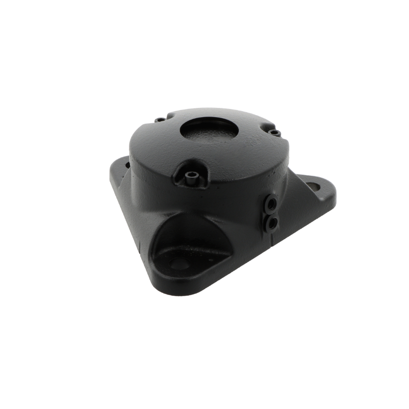 Corps de palier appliques FNL508  B