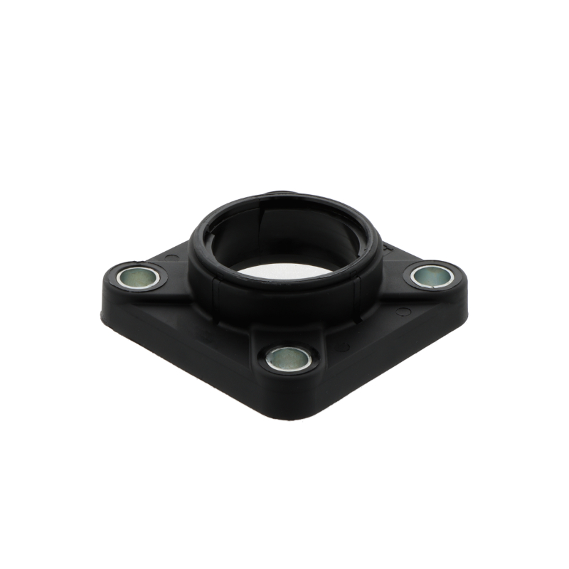 Corps de palier appliques FYK505