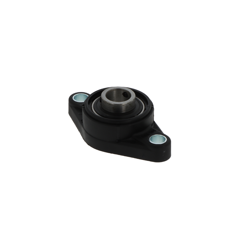 Paliers appliques FYTBK35  TR