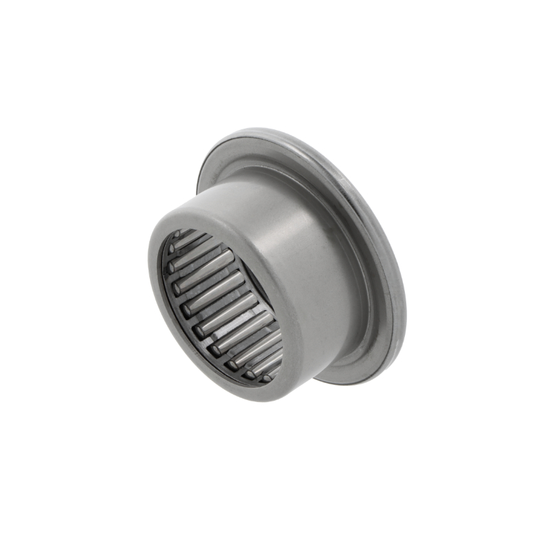 Rlts aiguilles combiné avec butée à rouleaux cylindriques RAX715
