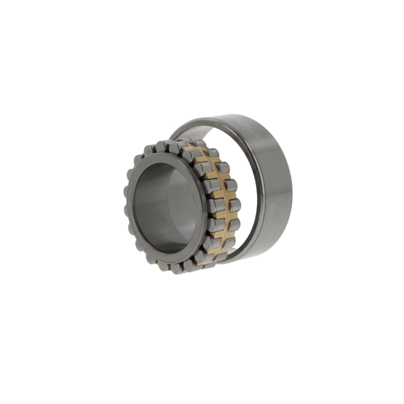 Roulements à rouleaux cylindriques NN3007  K/SP