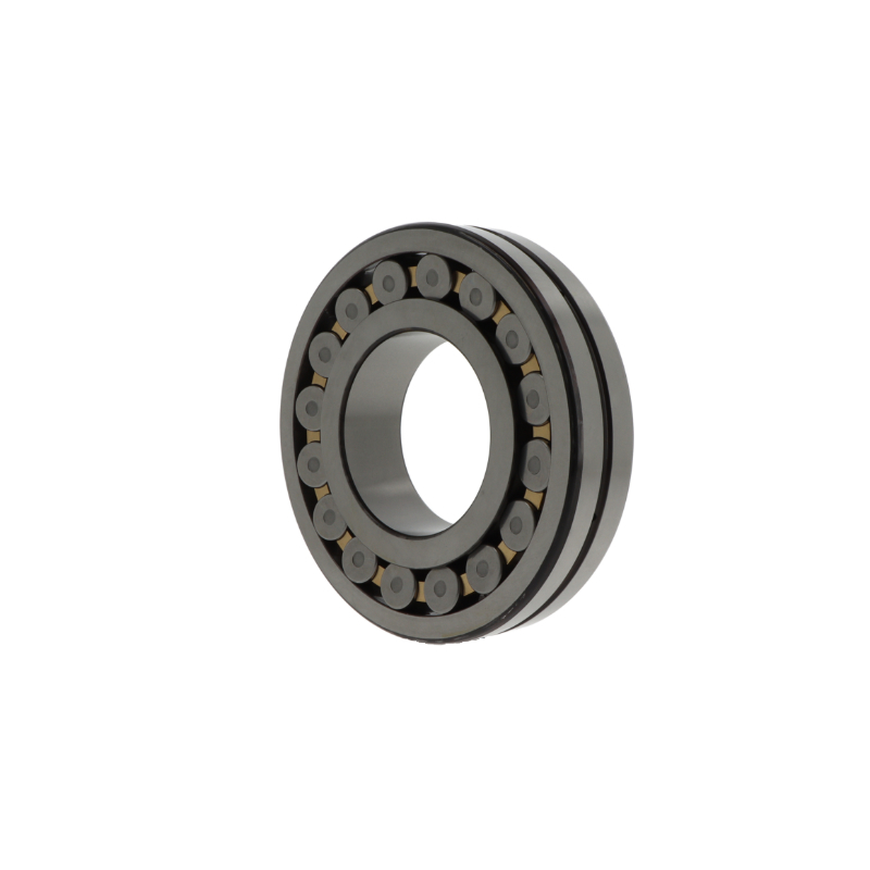 Roulements à rotule sur deux rangées de rouleaux 22222 -E1A-XL-K-M-C3