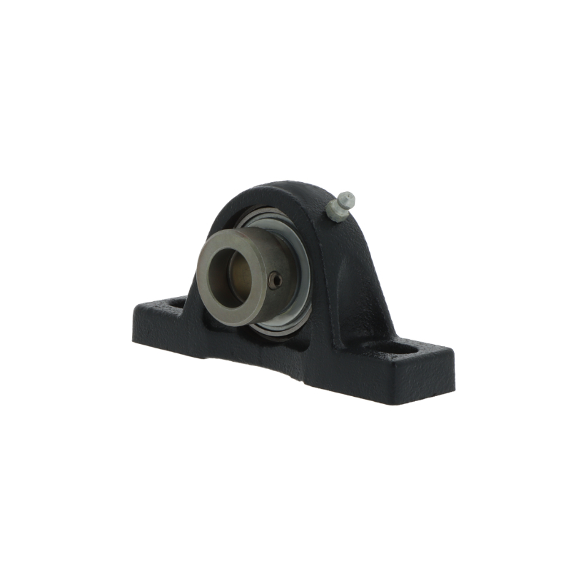 Paliers auto-aligneurs LASE50 -N