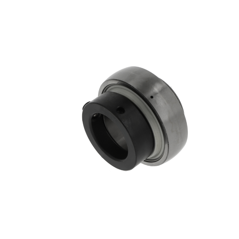 Roulements auto-aligneurs GE35 -KTT-B