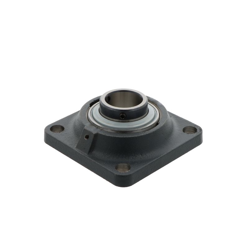 Paliers appliques RCJY35