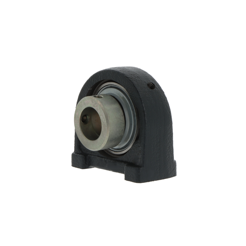 Paliers auto-aligneurs RSHE30