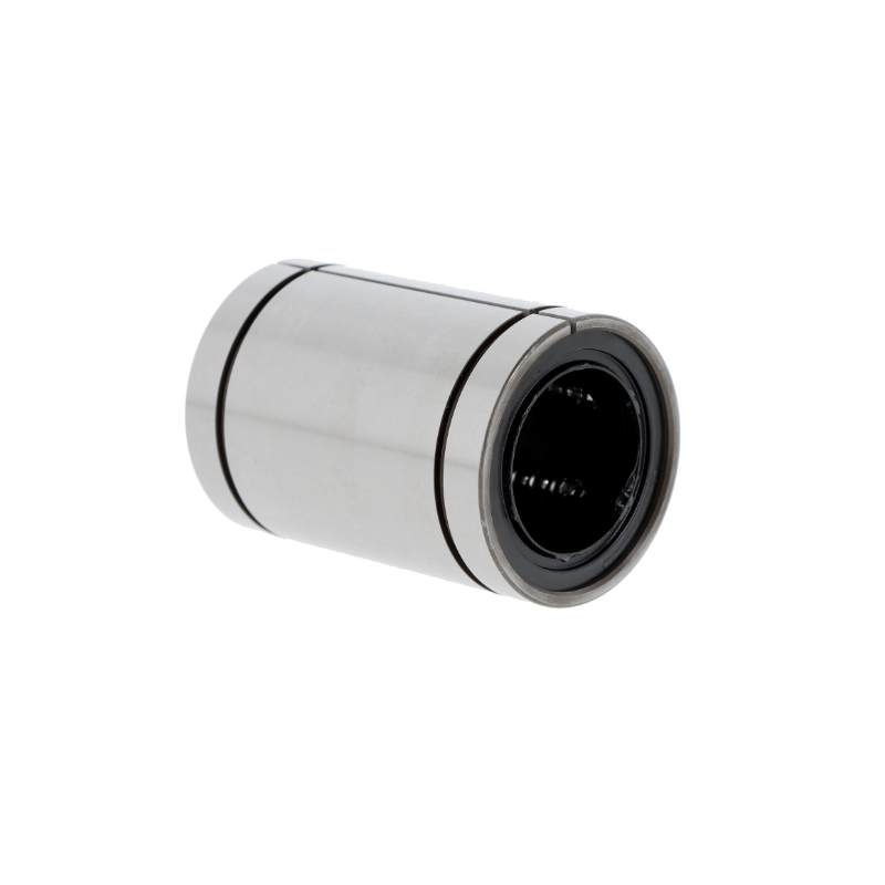 Douilles à billes KBS16 -PP