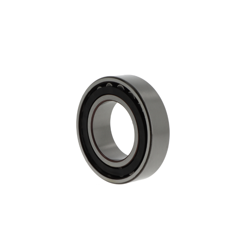 Roulements à rouleaux toroïdaux C2211  TN9/C3
