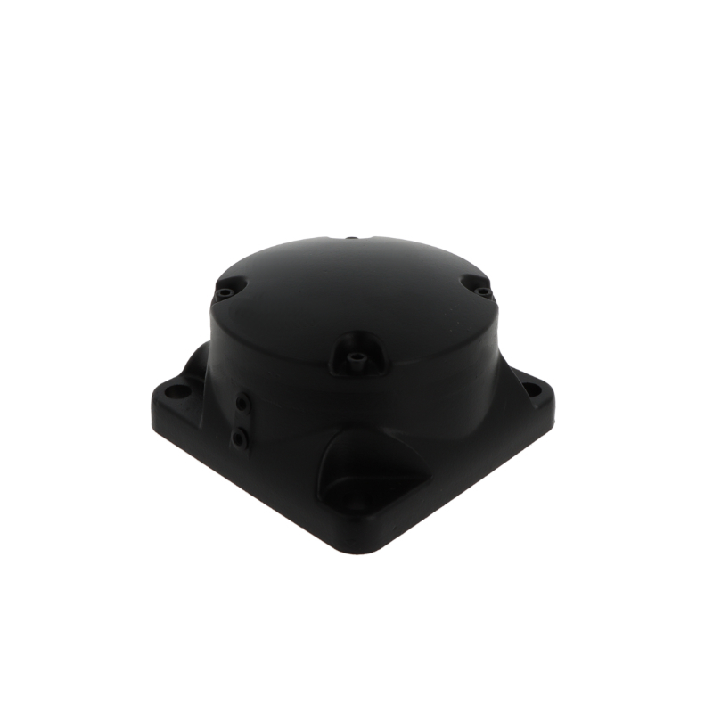 Corps de palier appliques FNL522  A