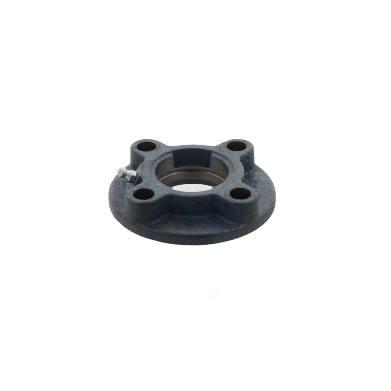 Corps de palier appliques FYC513