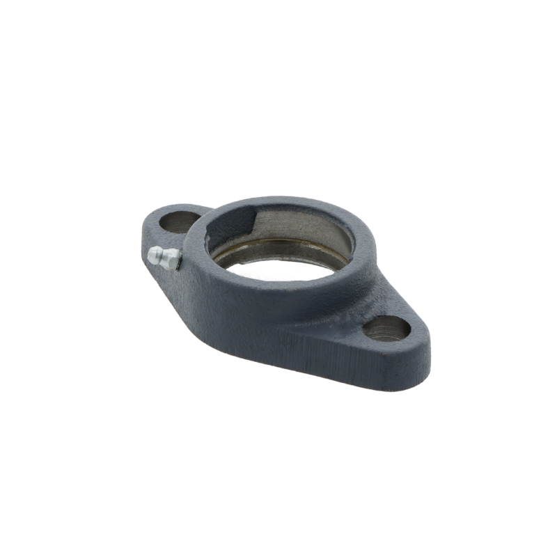 Corps de palier appliques FYTJ508