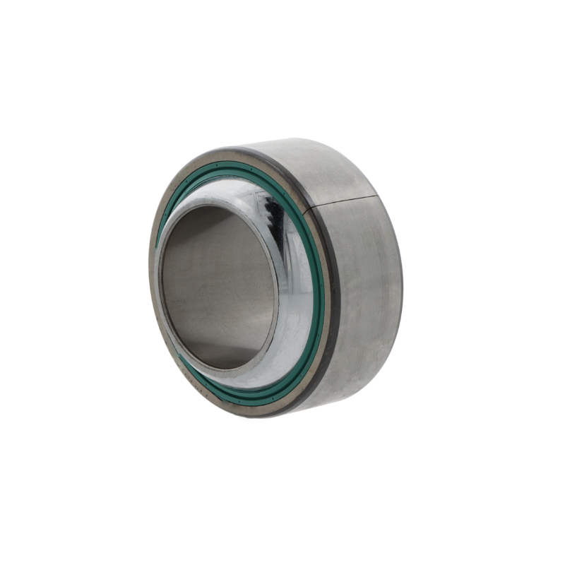 Rotules radiales GEH40  TXE-2LS