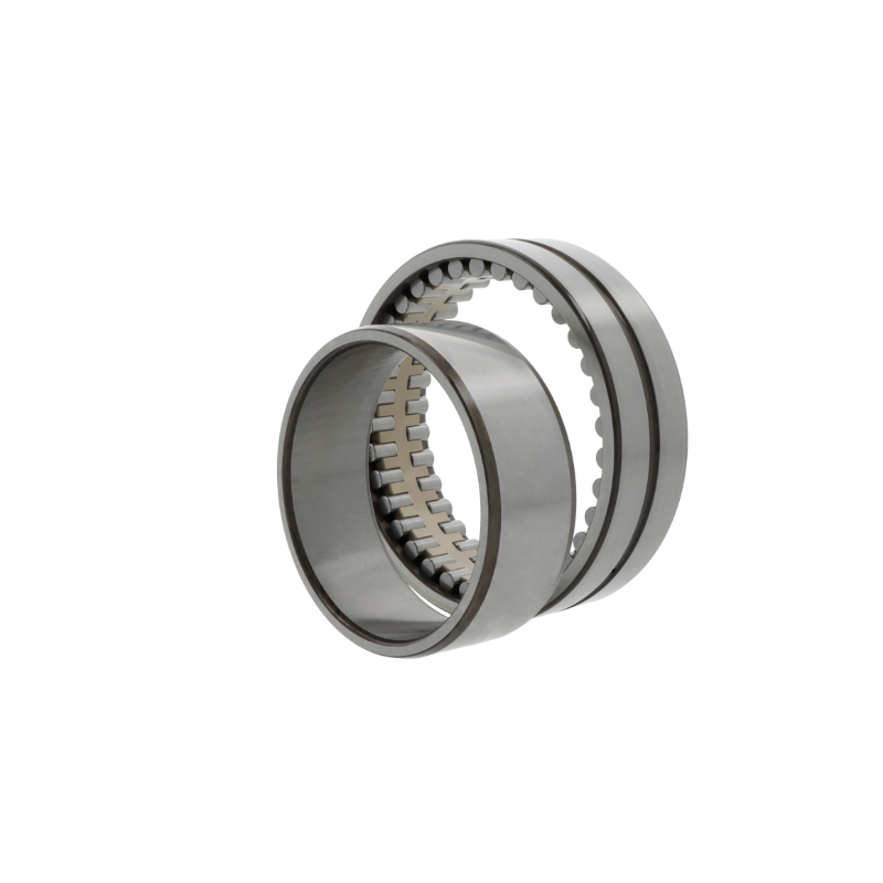Roulements à rouleaux cylindriques NNU4924  B/SPW33