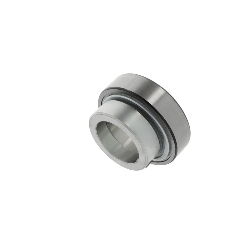Roulements auto-aligneurs E50 -XL-KLL