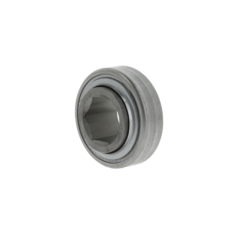 Roulements auto-aligneurs SK014-205 -KRR