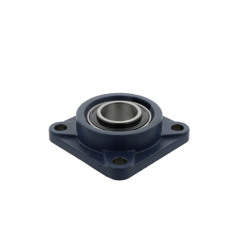 Paliers appliques FYJ55  KF