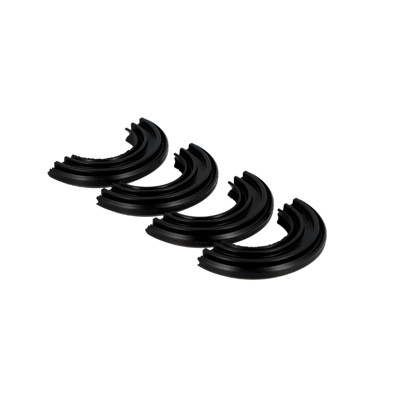 Étanchéités pour palier DH313