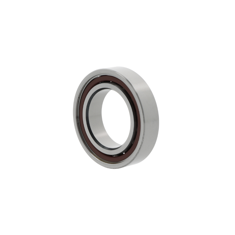 Roulements de broche HS7026 -C-T-P4S-UL