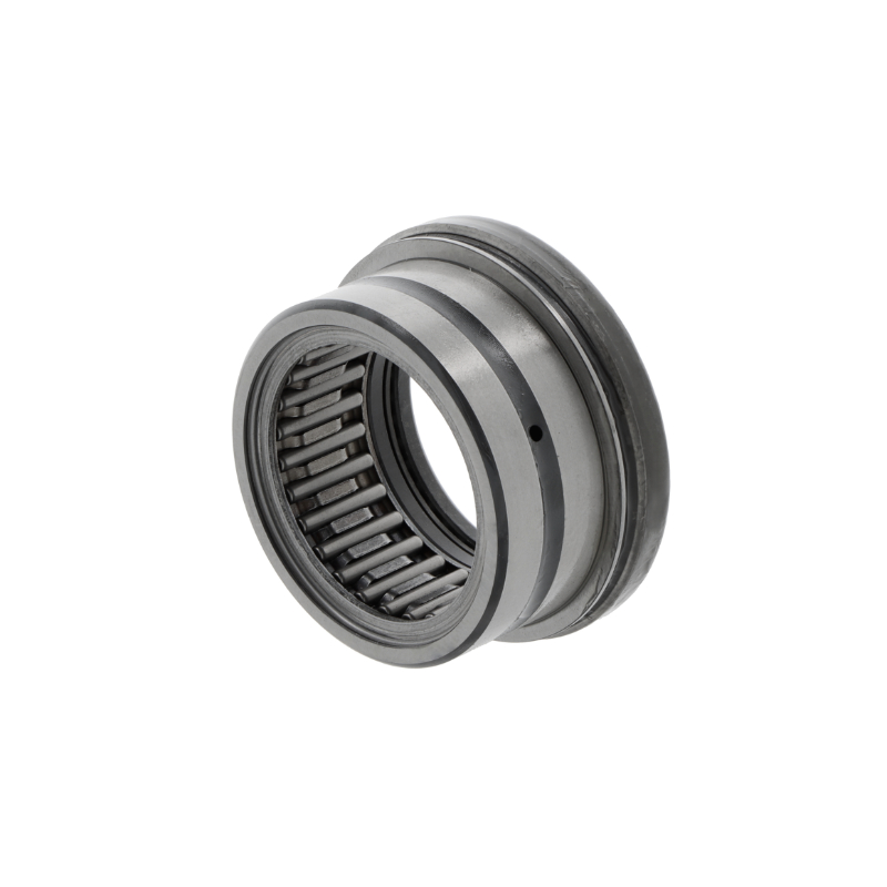 Rlts aiguilles combiné avec butée à rouleaux cylindriques RAXPZ450