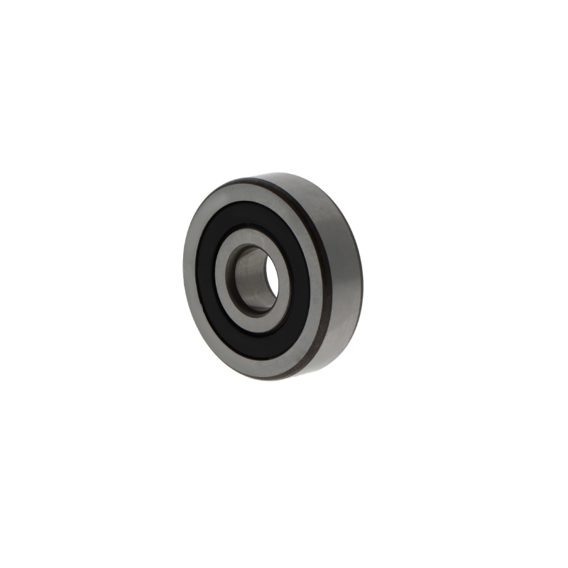 Galets de roulement LR205 -X-2RSR