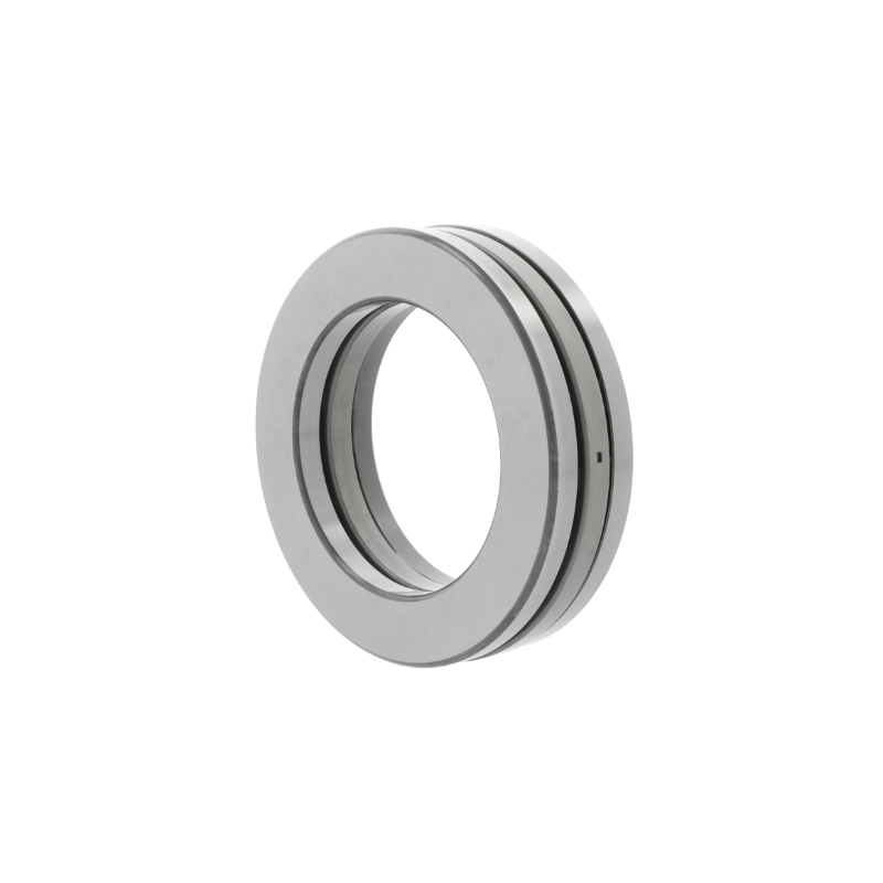 Butées à rouleaux cylindriques AR51226