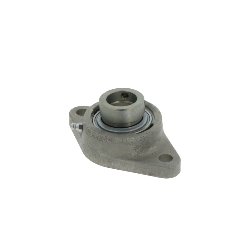 Paliers appliques RCJT25 -XL-N-FA125