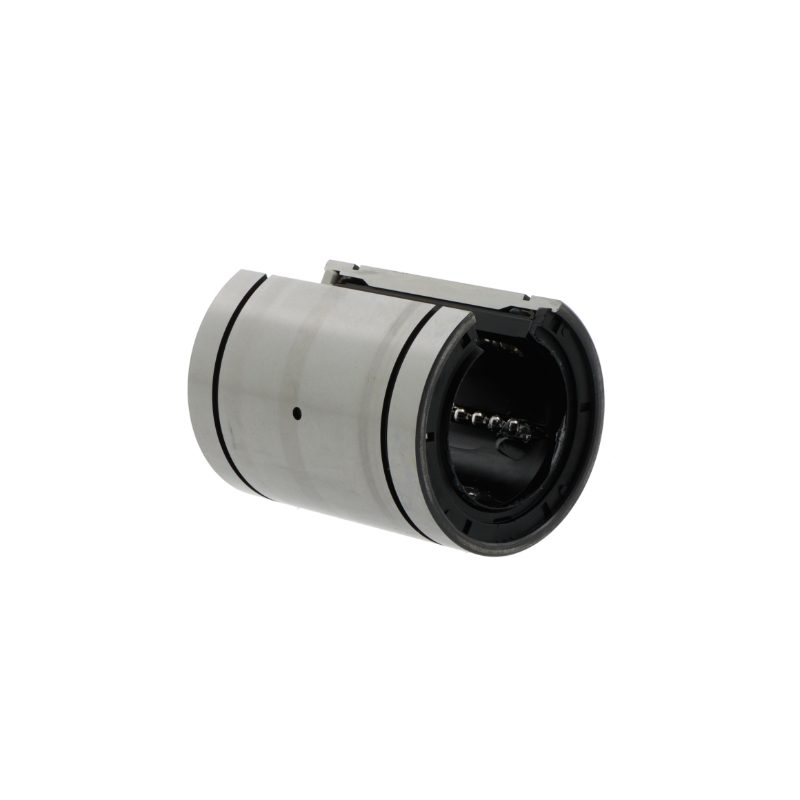 Douilles à billes KBO12 -P