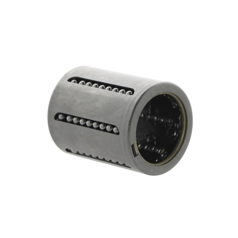 Douilles à billes KH14 -PP-RROC