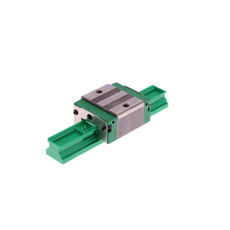 Chariots de guidage KWVE25 -B-ESC-V0-G3