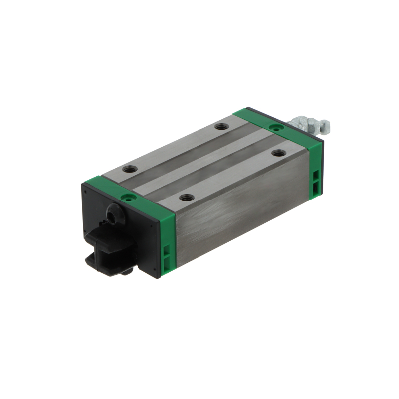 Chariots de guidage KWSE30 -HL-V1-G3