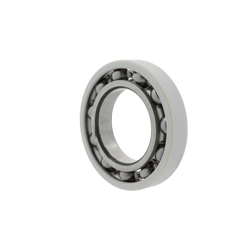 Roulements rigides à billes 6220 /C3VL0241