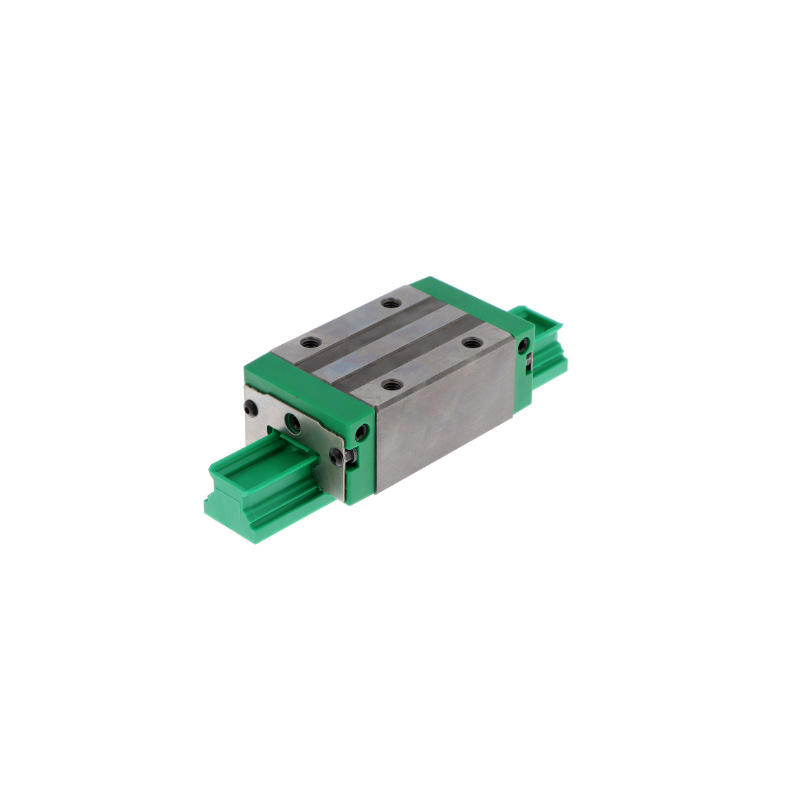 Chariots de guidage KWVE25 -B-S-V2-G3