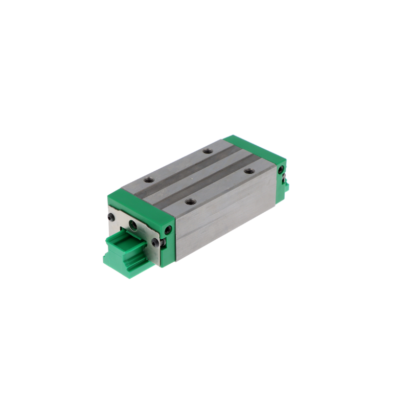 Chariots de guidage KWVE25 -B-SL-V1-G4