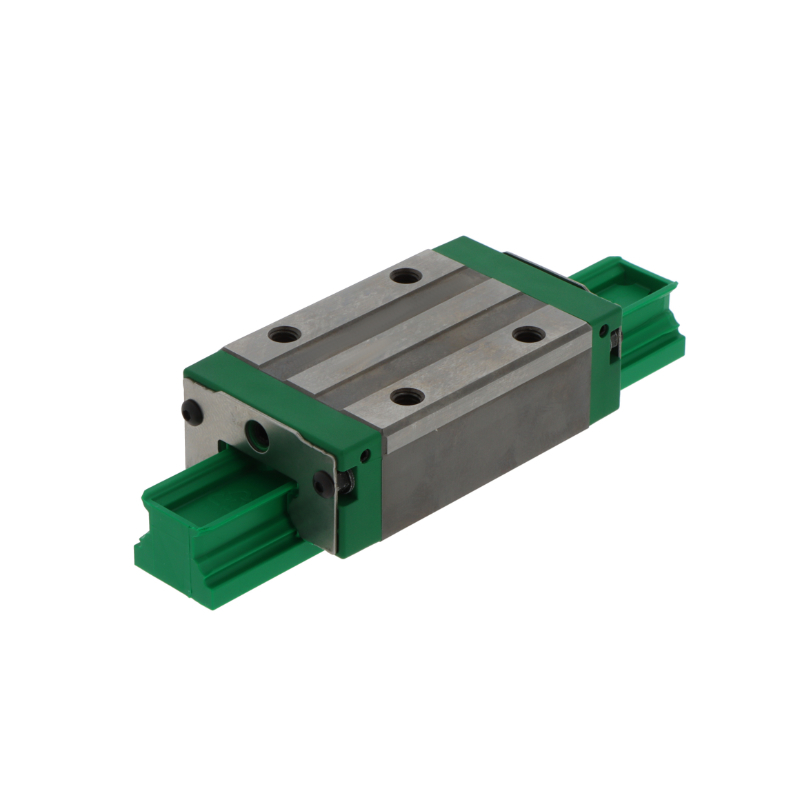 Chariots de guidage KWVE25 -B-SN-V2-G3