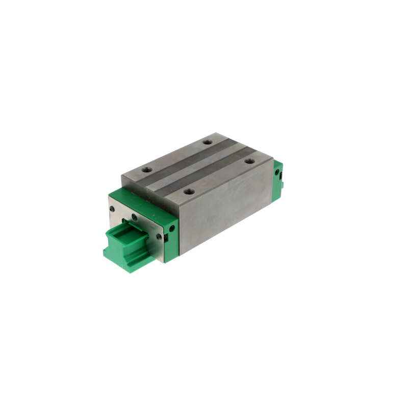 Chariots de guidage KWVE45 -B-HL-V2-G3