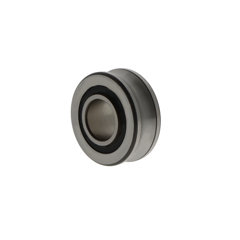 Galets de roulement LFR2202-10 -2RSR-NA