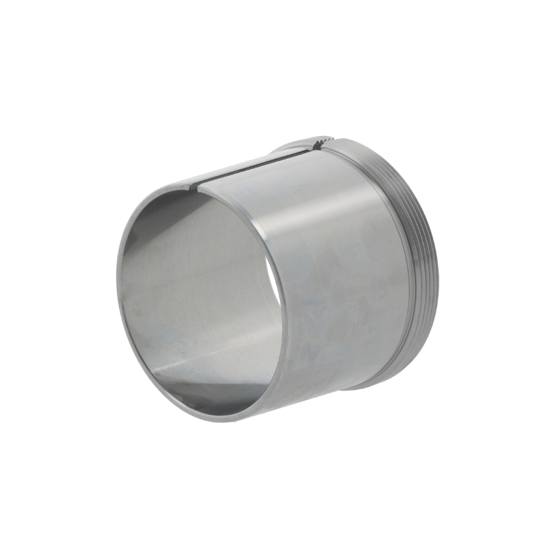 Manchons de démontage AH2352 -H