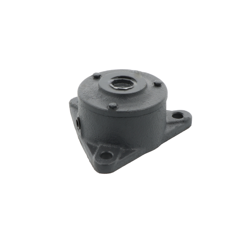 Corps de palier appliques F510 -WB-L