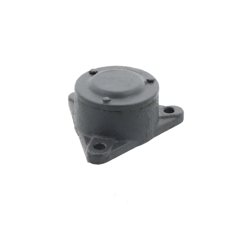 Corps de palier appliques F512 -WA-L