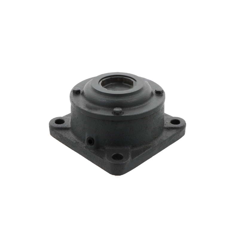 Corps de palier appliques F515 -B-L