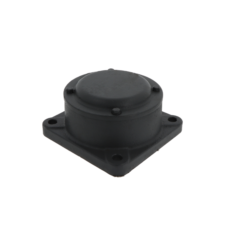 Corps de palier appliques F517 -A-L