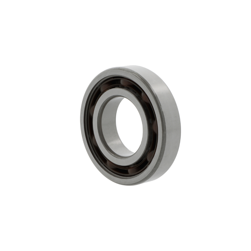 Roulements rigides à billes 6201 -C-Z-TVH (-Z-TVH)