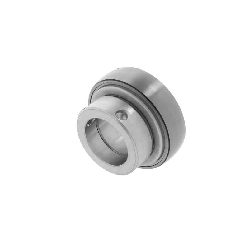 Roulements auto-aligneurs GE40 -XL-KLL-B
