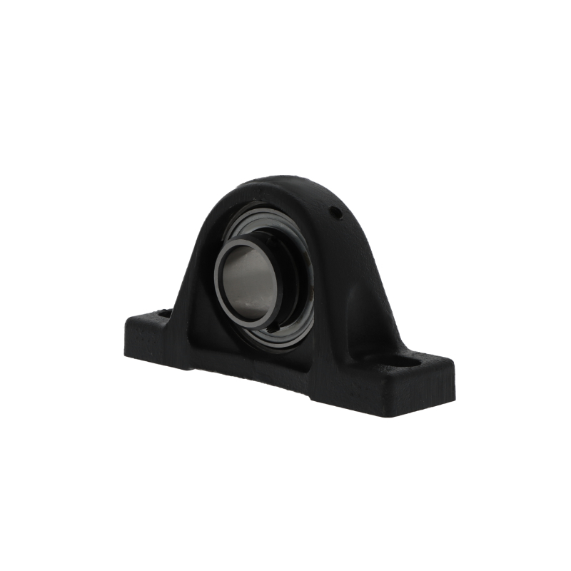 Paliers auto-aligneurs PASEY30 -N