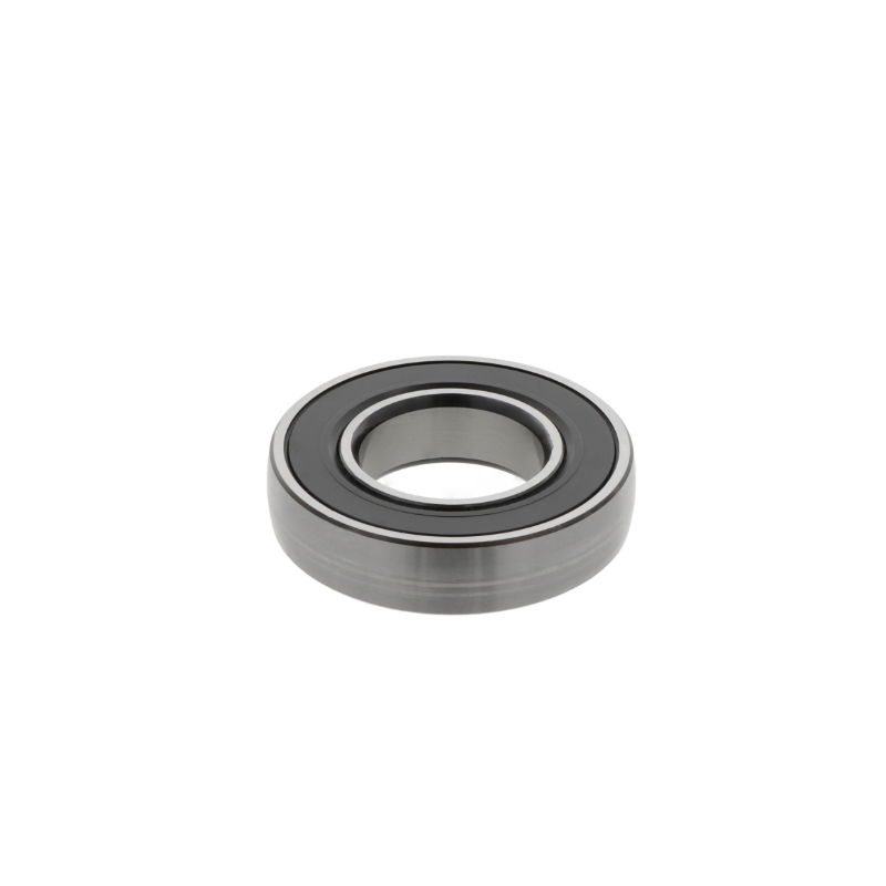 Roulements auto-aligneurs G309 -NPP-B