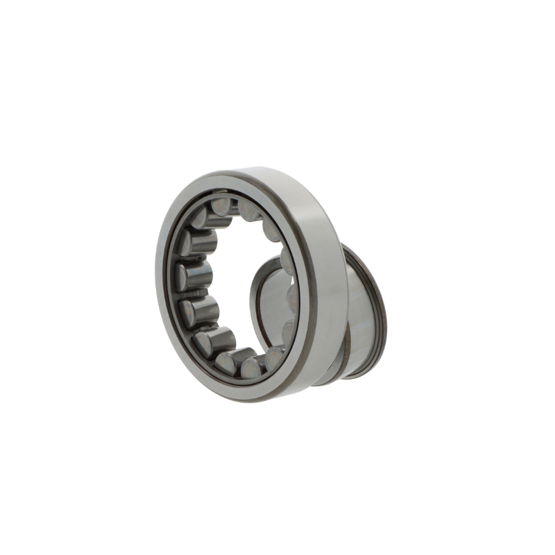 Roulements à rouleaux cylindriques NJ2319  WC3