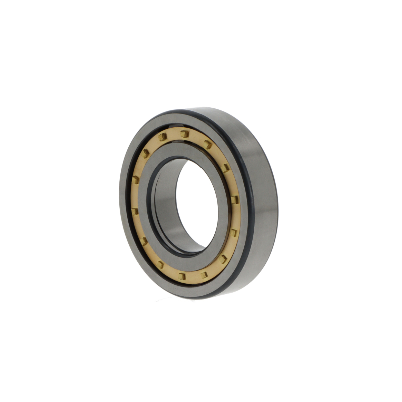 Roulements à rouleaux cylindriques NUP213 -E-MPA