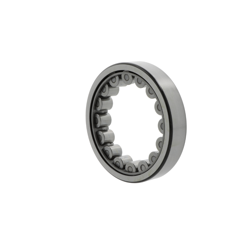 Roulements à rouleaux cylindriques RNU306