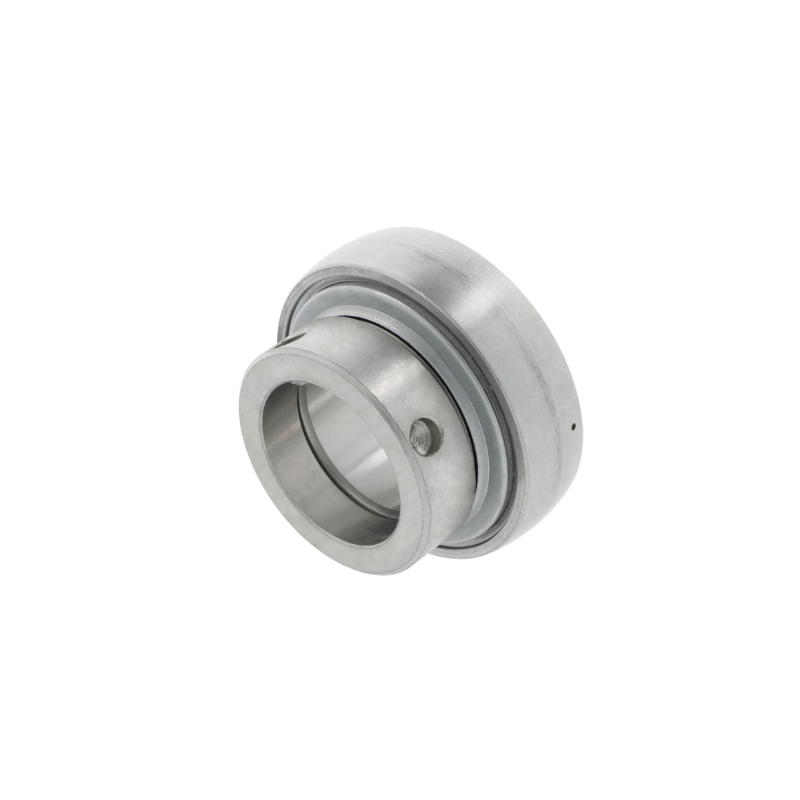 Roulements auto-aligneurs GE45 -KRR-B-FA125.5